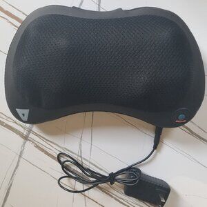 Head & Neck Massager